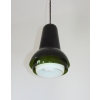 Skandynawska lampa wisząca Fog & Mørup